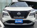2024 Nissan X-Trail
