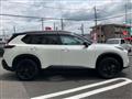 2024 Nissan X-Trail