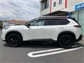 2024 Nissan X-Trail