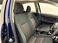 2019 Toyota AQUA