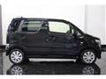 2022 Suzuki Wagon R