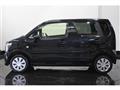 2022 Suzuki Wagon R