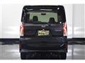 2025 Daihatsu Tanto Custom