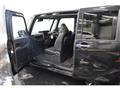 2025 Daihatsu Tanto Custom