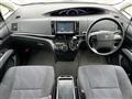 2016 Toyota Estima