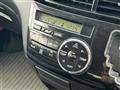2016 Toyota Estima