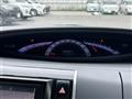 2016 Toyota Estima