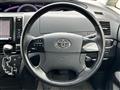 2016 Toyota Estima