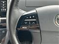 2016 Toyota Estima