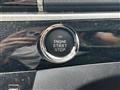 2016 Toyota Estima