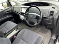 2016 Toyota Estima