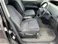 2016 Toyota Estima