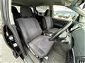 2016 Toyota Estima