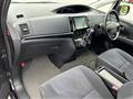 2016 Toyota Estima