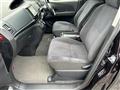 2016 Toyota Estima