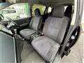 2016 Toyota Estima