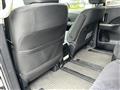 2016 Toyota Estima