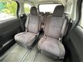 2016 Toyota Estima