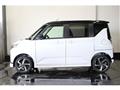 2025 Daihatsu Move