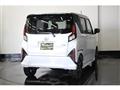 2025 Daihatsu Move