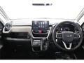 2025 Daihatsu Move