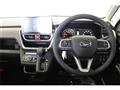 2025 Daihatsu Move