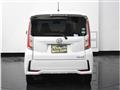 2016 Daihatsu Move