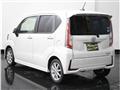 2016 Daihatsu Move