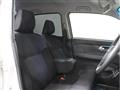 2016 Daihatsu Move