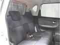 2016 Daihatsu Move