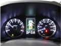 2016 Daihatsu Move