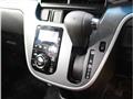 2016 Daihatsu Move