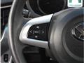2016 Daihatsu Move