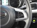 2016 Daihatsu Move