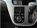 2016 Daihatsu Move