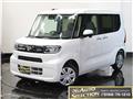 2024 Daihatsu Tanto