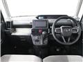 2024 Daihatsu Tanto