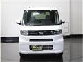 2024 Daihatsu Tanto