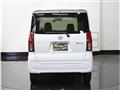 2024 Daihatsu Tanto