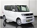2024 Daihatsu Tanto