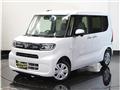 2024 Daihatsu Tanto