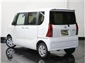 2024 Daihatsu Tanto