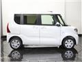 2024 Daihatsu Tanto