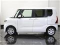2024 Daihatsu Tanto