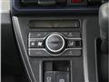 2024 Daihatsu Tanto