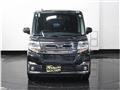 2018 Daihatsu Tanto Custom