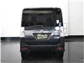 2018 Daihatsu Tanto Custom