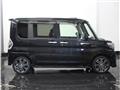2018 Daihatsu Tanto Custom