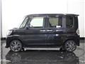 2018 Daihatsu Tanto Custom