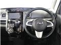 2018 Daihatsu Tanto Custom